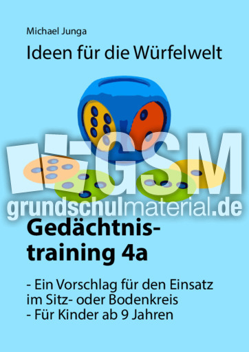Gedaechtnistraining 4a.pdf